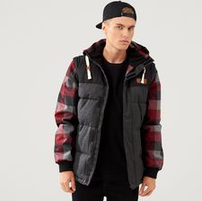 moncler kamizelki ceneo moncler kamizelki ceneo