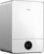 Zdjęcie Bosch Condens GC9000iW 40kW biały (7736701280) - Rogoźno