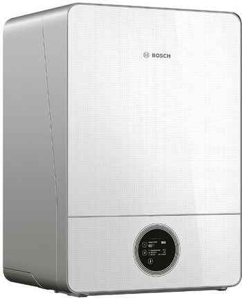 Bosch Condens GC9000iW 40kW biały (7736701280)