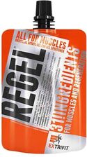 Zdjęcie Extrifit Regel Gel 80g - Tarczyn