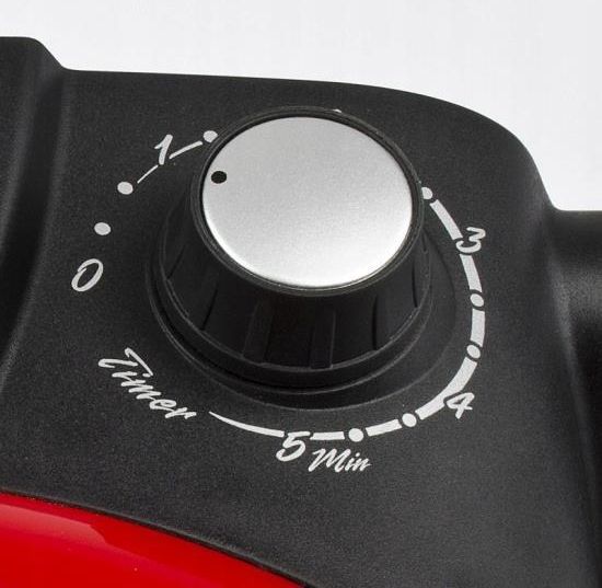 G3Ferrari G10006 RED - zdjęcie 7 G3Ferrari G10006 RED