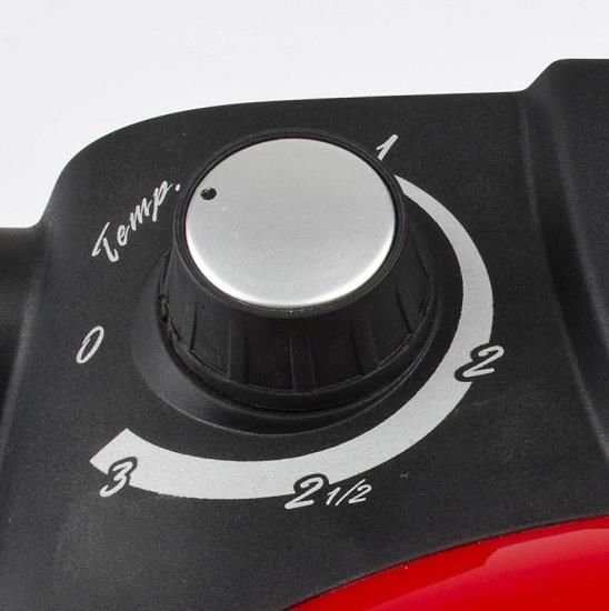 G3Ferrari G10006 RED - zdjęcie 9 G3Ferrari G10006 RED