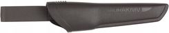 gdzie najlepiej kupić Noże i akcesoria Mora Nóż Bushcraft Czarny (NZ-BSB-CS-01)