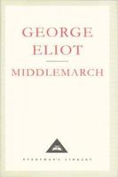 Zdjęcie MIDDLEMARCH - Środa Wielkopolska