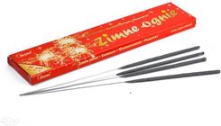 Zdjęcie Zimne ognie 70 cm (5 szt.) - Lublin