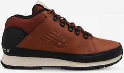 new balance hl754tb ceneo new balance hl754tb ceneo