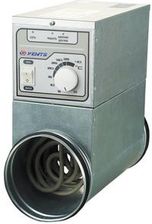 Zdjęcie Vents Nk 160-3,4-1 U - Oborniki Śląskie