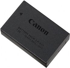 Canon LP-E17 9967B002