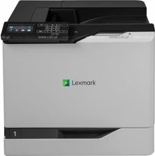Zdjęcie Lexmark CS820de (21K0230) - Sulęcin