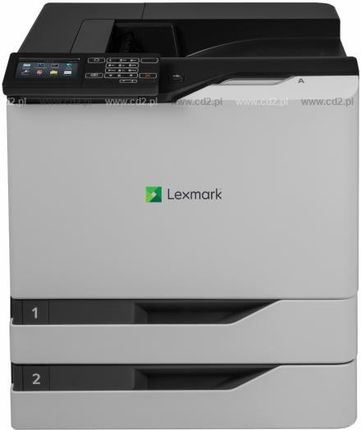 Lexmark CS820dte (21K0180)