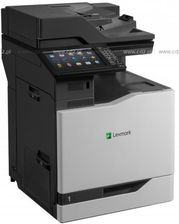 Lexmark CX825de (42K0050)