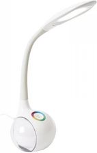 Zdjęcie Platinet 7W (43130) - Kolno