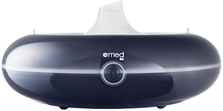 Nawilżacz ultradźwiękowy EMED UM1450