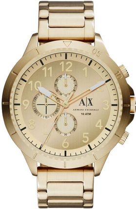 Armani AX1752