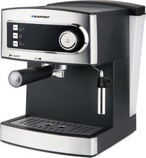 Ekspres Blaupunkt CMP301