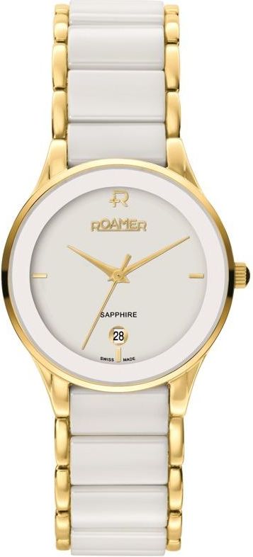ROAMER 677981 48 25 60 CERAMIKA ROAMER 677981 48 25 60 CERAMIKA