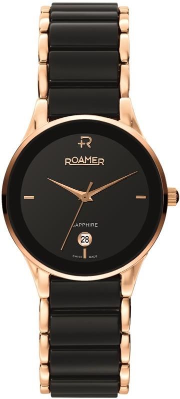 ROAMER 677981 48 25 60 CERAMIKA ROAMER 677981 48 25 60 CERAMIKA