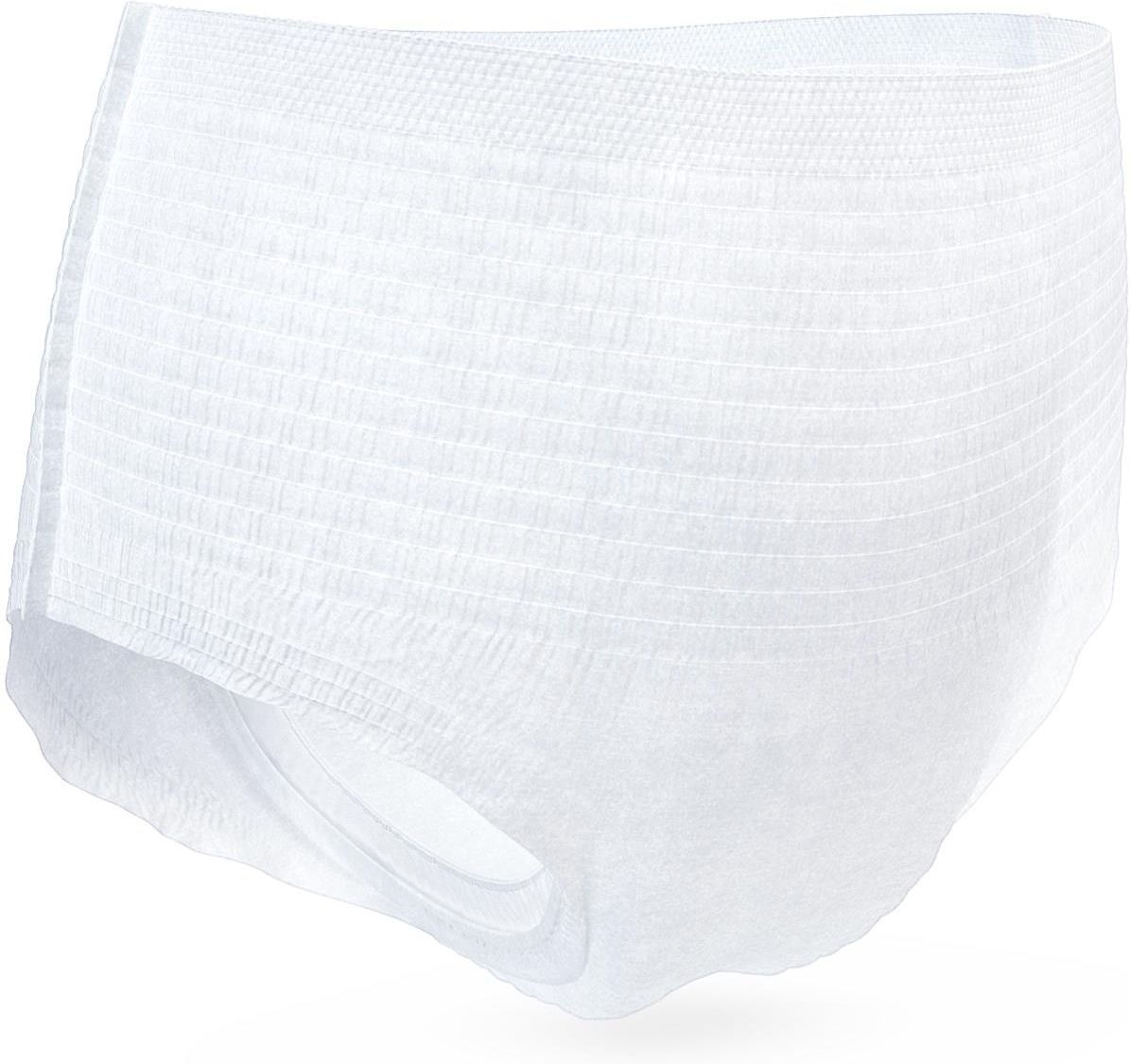 TENA Pants Proskin Super L Majtki Chłonne 30szt - zdjęcie 1 TENA Pants Proskin Super L Majtki Chłonne 30szt