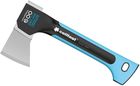 Cellfast Siekiera uniwersalna U600 ENERGO™ 41-001