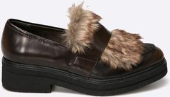 Zdjęcie Buty - Tamaris - Półbuty - Bielsko-Biała