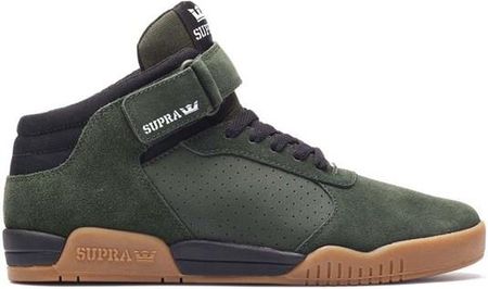 Supra 2024 ellington olive