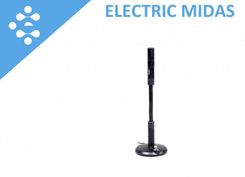 Zdjęcie Sven MK490 - Kielce