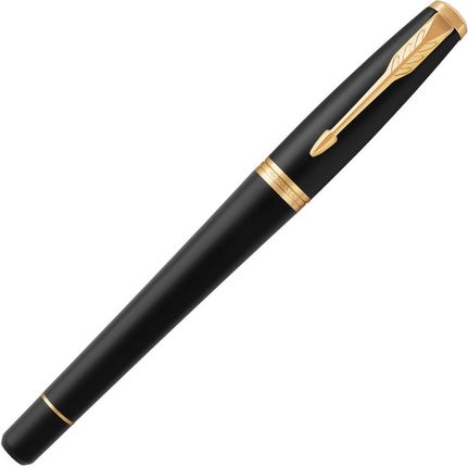 Parker Urban Core Muted Black GT 1931593