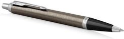 Zdjęcie Długopis Parker IM Core Dark Espresso CT1931671 - Urzędów
