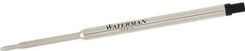 Zdjęcie Wkład do długopisu Waterman czarny BP F 1964017 - Bobolice