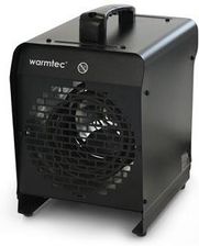 Warmtec Ews-5
