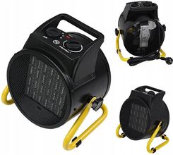 Zdjęcie Warmtec Ewp-3 - Grodzisk Mazowiecki