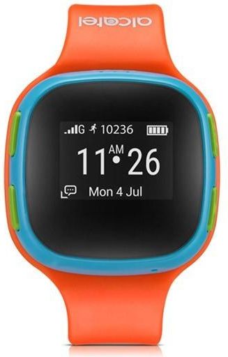 alcatel move time kids