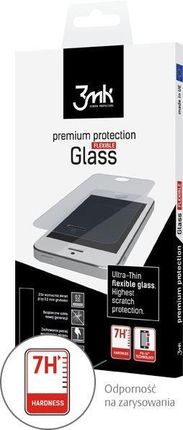 3MK Flexible Glass do Kruger&Matz MOVE 6