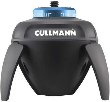 Cullmann SMARTpano 360 Czarna (50220)