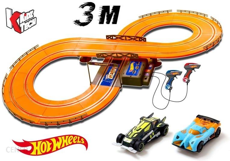hot wheels 2 turbo booster