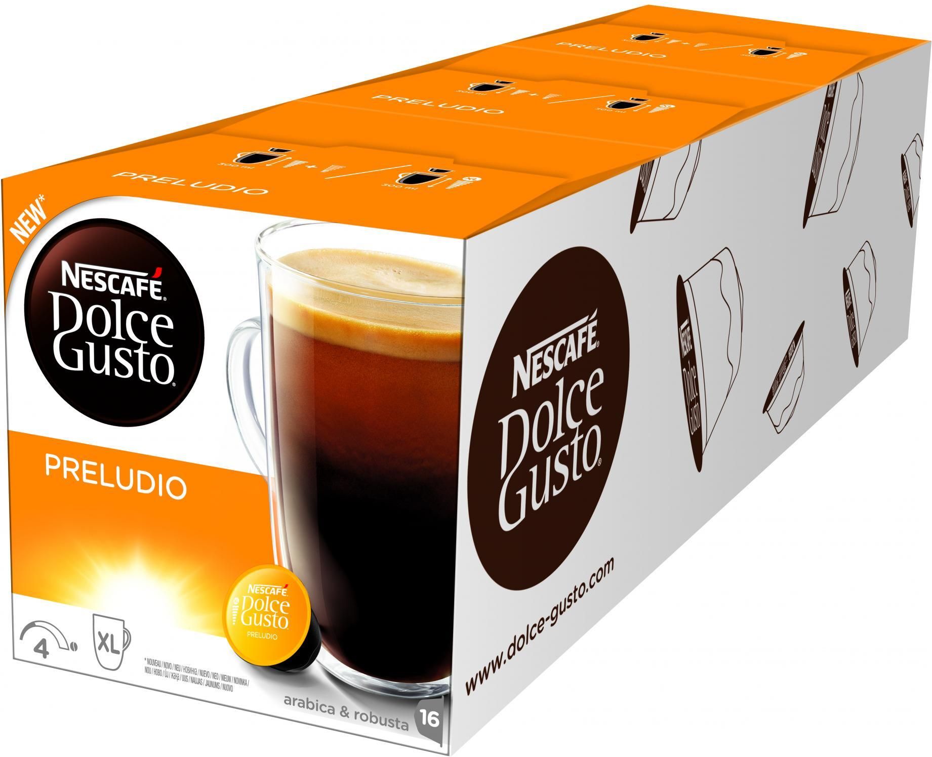 Dolce gusto. Nescafe Dolce gusto Preludio. Дольче густо XL. Капсулы Дольче густо ассорти. Набор Nescafe Dolce gusto 145,6 г.