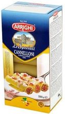 Zdjęcie Arrighi Cannelloni Makaron 250g - Kazimierza Wielka