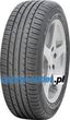 Falken ZIEX ZE914A EC 225/55 R17 97 V - Możliwość montażu: Poznań ul. Bałtycka 6 - trzeba się umówić!