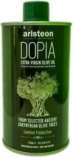Dopia Oliwa z oliwek  250ml