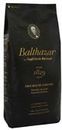 Zdjęcie Balthazar 1829 Premium 1 kg - Warszawa