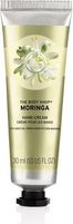 Zdjęcie The Body Shop Moringa Krem do Rąk 30ml  - Ożarów Mazowiecki