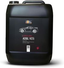 Zdjęcie ADBL YETI Chemical Berry 5L - Kalwaria Zebrzydowska