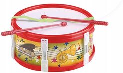 Zdjęcie Fphu Marek Bębenek M06 - Gniezno