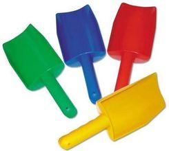 Zdjęcie Tupiko Łopatka Baczek Bączek - Środa Wielkopolska