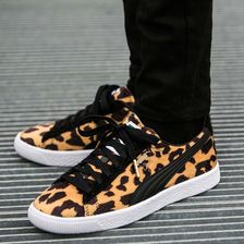 puma clyde pl puma clyde pl