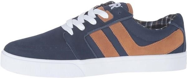 Osiris lumin cheap