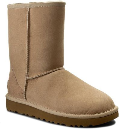 Buty ugg australia damska Buty ugg australia damska