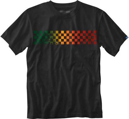 koszulka vans tanie koszulka vans tanie