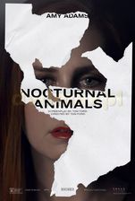 Płyta kompaktowa Nocturnal Animals soundtrack (Zwierzęta nocy) [CD] - zdjęcie 1