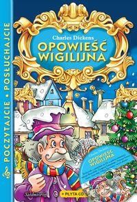wiosenna orgia na plaży